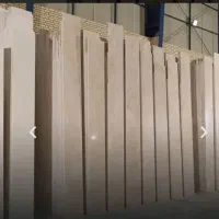 خرید سنگ متراژ بالا