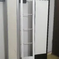خریدار تگ دزدگیر استوک و کارکرده. نقدی|فروشگاه و مغازه|مشهد, عامل|دیوار
