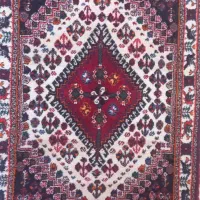 فرش دستباف|فرش|شیراز, زیباشهر|دیوار