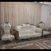 کاور دوزی مانی