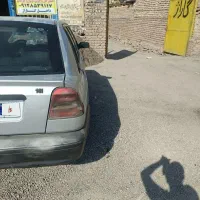 پراید 141بیرنگ 85|خودرو سواری و وانت|قم, پردیسان|دیوار