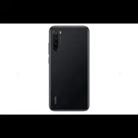 گوشی نوت 8 تمیز