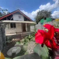 خانه از این ارزون تر نداریم فقط یک و صد