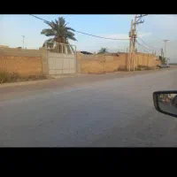 منزل جریه سیدراضی