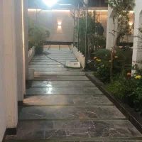فروش-باغتو-به-من-بسپار