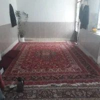 خونه-دربست