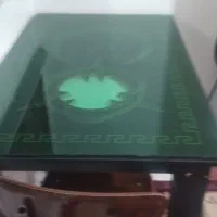 میز ناهار خوری