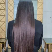 انجام خدمات تک نرخی کراتین