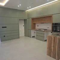 اپارتمان-نزدیک-حرم-مطهر