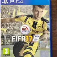 فروش یا معاوضه بازی ps4