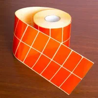 چاپ لیبل دیجی کالا|خدمات رایانهای و موبایل|یزد, |دیوار