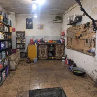 مکانیکی .جلوبندی .انواع خودرو های ایرانی خارجی