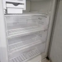 یخچال در حد نو|یخچال و فریزر|آمل, |دیوار