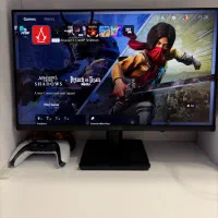 پکیج انتخابی نصب بازی PS4 PS5|کنسول، بازی ویدئویی و آنلاین|رشت, لاکانی|دیوار