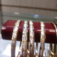 النگو سایز سه بدون اجرت|جواهرات|قرچک, زیبا شهر|دیوار