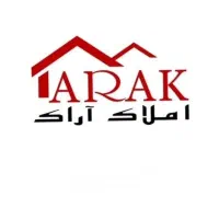 160متر 3خواب/فول امکانات * تاپ لوکیشن *