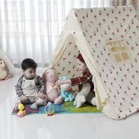 پخش تاب چند منظوره آسای بانوج زیر قیمت کارخانه