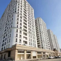 خرید و فروش امتیازهای رونیکا تهرانسر(قربانی)|پیشفروش املاک|تهران, شهرک دانشگاه|دیوار