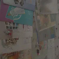 کتاب هشتم