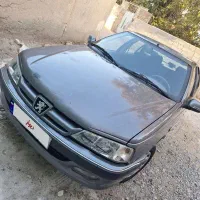 پرشیا 93 معمولی بی رنگ 270 کار