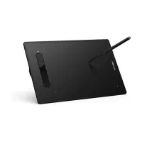 قلم نوری اکس پی پن مدل Star G960s