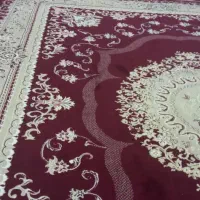 دو عدد فرش در حد دونه ای ۷ ت