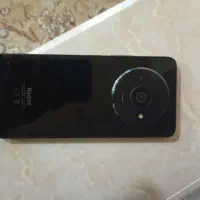 redmi a3|موبایل|خرمآباد, |دیوار