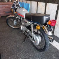 موتورهای فابریک مزایده