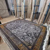فرش های ۹متری فقط دانه ای ۳/۲۰۰ت تنها در طلاب|فرش|مشهد, طلاب|دیوار