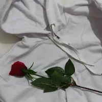 هودی وشلوار.پافر|کفش و لباس بچه|رشت, آب و برق|دیوار