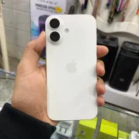 Iphone16