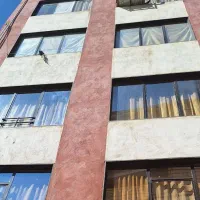 آپارتمان ۱۰۰ متری|فروش آپارتمان|محمدشهر, کوی بهار|دیوار