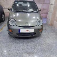 فروش خودرو ا