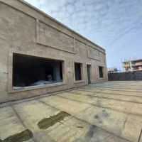 آپارتمان ۹۸متر ۲خواب سنددار مرکز شهر