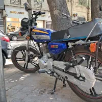 موتور کویر۲۰۰