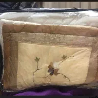 روتختی مناسب تخت ۱۸۰|سرویس روتختی|تهران, سعادت‌آباد|دیوار