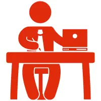 خرید رتبه پیمانکاری پایه 5 انتقال فوری