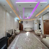 فروش-آپارتمان