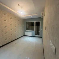 واحد ۲۲۰ متری خوش نقشه قاضی طباطبایی  ۴|فروش آپارتمان|مشهد, کلاهدوز|دیوار