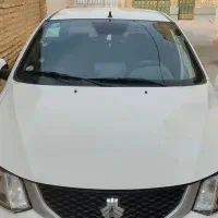 سایناs مدل 1403