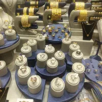 خرید طلا|جواهرات|پردیس, فاز ۱|دیوار