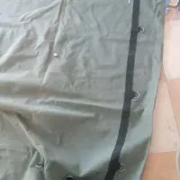 چادر بزنی نیسانبرزنتی