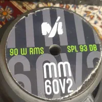 سیستم ماشین|سیستم صوتی خانگی|برخوار, |دیوار