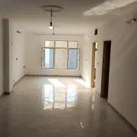 ۶۴برندکهریزک