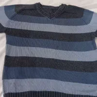 پلیور هودی بافت ارزون وهمشون خارجی|لباس|ارومیه, |دیوار