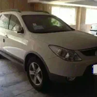 صفرکیلومتر واقعی، بشرط تاییدکارشناس محترم‌ خریدار.