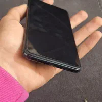 poco x3 pro|موبایل|ورامین, ورامین|دیوار