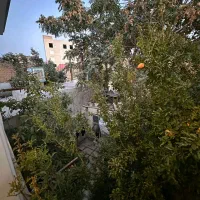 خانه ویلایی۱۰۱ متری .۱۰۰ متر بنا رودهن مهرآباد|فروش خانه و ویلا|رودهن, |دیوار