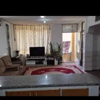 ویلای  طبقه اول  تک خواب