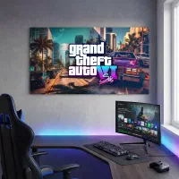 مگنتی دسته پلی۴ تعمیرxbox3لنزایکس باکس هاردانالوگ5